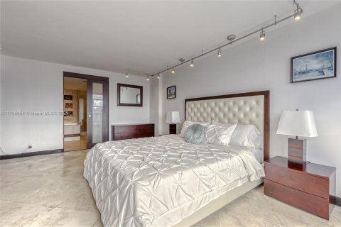 Condominio en venta en Hollywood, Florida, 2 dormitorios, 144.28 m2 № 1713091 - foto 6