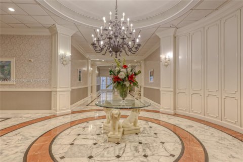 Condominio en venta en Hollywood, Florida, 2 dormitorios, 144.28 m2 № 1713091 - foto 27
