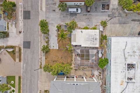 Casa en venta en Saint Pete Beach, Florida, 1 dormitorio, 44.96 m2 № 1745138 - foto 3
