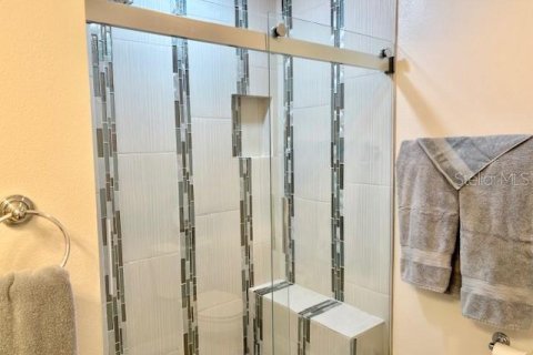 Купить виллу или дом в Те-Виллиджис, Флорида 5 комнат, 107.4м2, № 1578632 - фото 26