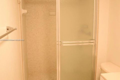 Condominio en venta en Hollywood, Florida, 2 dormitorios, 113.15 m2 № 1485500 - foto 14