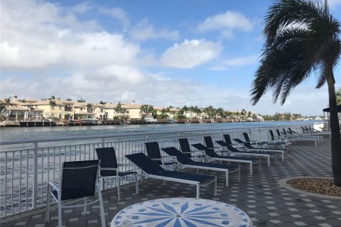 Condominio en venta en Hollywood, Florida, 2 dormitorios, 113.15 m2 № 1485500 - foto 29