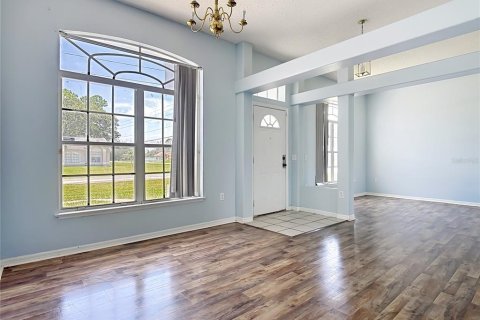 House in Kissimmee, Florida 3 bedrooms, 178.93 sq.m. № 2210569 - photo 5