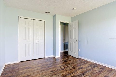 House in Kissimmee, Florida 3 bedrooms, 178.93 sq.m. № 2210569 - photo 24