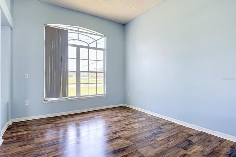 House in Kissimmee, Florida 3 bedrooms, 178.93 sq.m. № 2210569 - photo 7