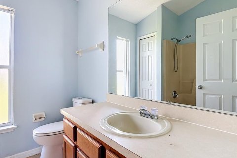 House in Kissimmee, Florida 3 bedrooms, 178.93 sq.m. № 2210569 - photo 26