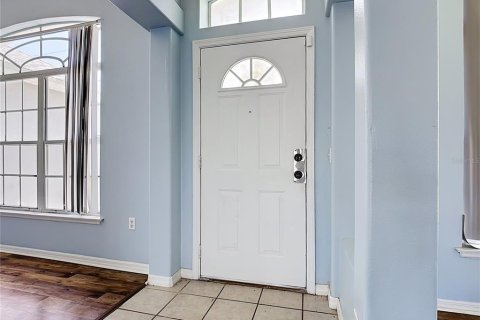 House in Kissimmee, Florida 3 bedrooms, 178.93 sq.m. № 2210569 - photo 4