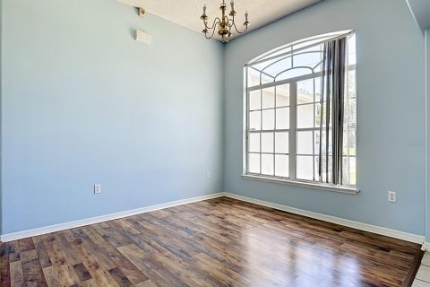 House in Kissimmee, Florida 3 bedrooms, 178.93 sq.m. № 2210569 - photo 6