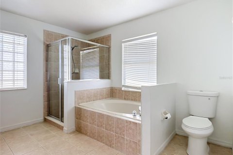 House in Kissimmee, Florida 3 bedrooms, 178.93 sq.m. № 2210569 - photo 22