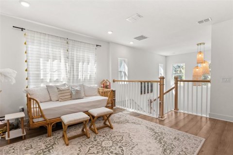 Casa en venta en Oakland, Florida, 4 dormitorios, 208.66 m2 № 2384318 - foto 20