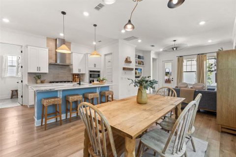 Casa en venta en Oakland, Florida, 4 dormitorios, 208.66 m2 № 2384318 - foto 7