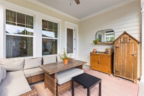 Casa en venta en Oakland, Florida, 4 dormitorios, 208.66 m2 № 2384318 - foto 30