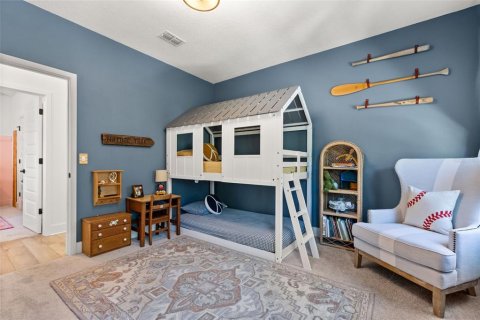 Casa en venta en Oakland, Florida, 4 dormitorios, 208.66 m2 № 2384318 - foto 25