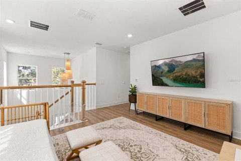 Casa en venta en Oakland, Florida, 4 dormitorios, 208.66 m2 № 2384318 - foto 19