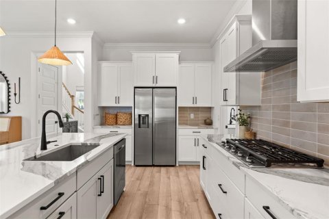 Casa en venta en Oakland, Florida, 4 dormitorios, 208.66 m2 № 2384318 - foto 13