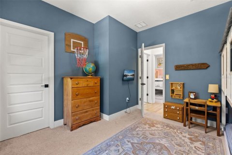 Casa en venta en Oakland, Florida, 4 dormitorios, 208.66 m2 № 2384318 - foto 26