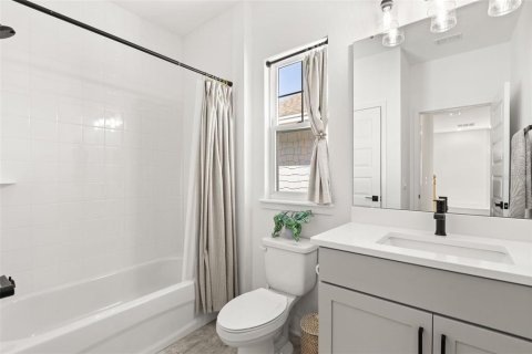 Casa en venta en Oakland, Florida, 4 dormitorios, 208.66 m2 № 2384318 - foto 23