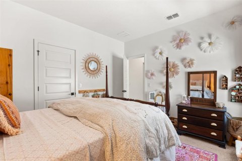 Casa en venta en Oakland, Florida, 4 dormitorios, 208.66 m2 № 2384318 - foto 22