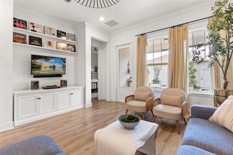 Casa en venta en Oakland, Florida, 4 dormitorios, 208.66 m2 № 2384318 - foto 11