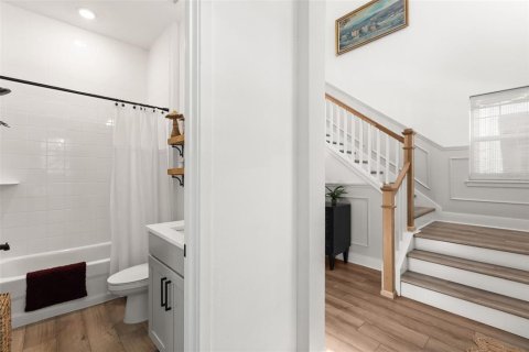 Casa en venta en Oakland, Florida, 4 dormitorios, 208.66 m2 № 2384318 - foto 6
