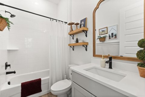 Casa en venta en Oakland, Florida, 4 dormitorios, 208.66 m2 № 2384318 - foto 27