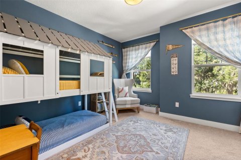Casa en venta en Oakland, Florida, 4 dormitorios, 208.66 m2 № 2384318 - foto 24