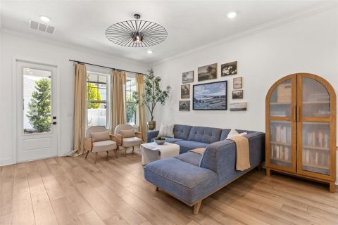 Casa en venta en Oakland, Florida, 4 dormitorios, 208.66 m2 № 2384318 - foto 9
