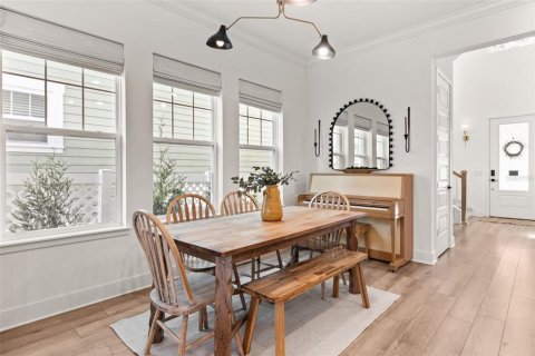 Casa en venta en Oakland, Florida, 4 dormitorios, 208.66 m2 № 2384318 - foto 12