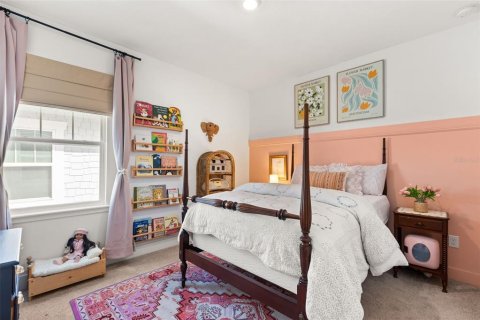 Casa en venta en Oakland, Florida, 4 dormitorios, 208.66 m2 № 2384318 - foto 21