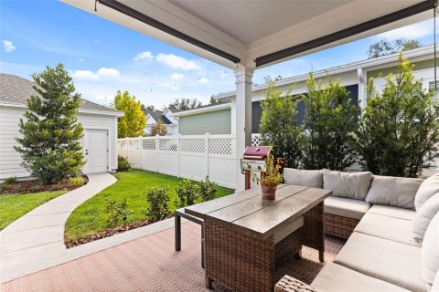 Casa en venta en Oakland, Florida, 4 dormitorios, 208.66 m2 № 2384318 - foto 29
