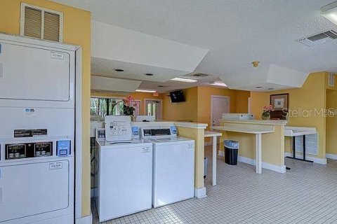 Condominio en alquiler en Saint Petersburg, Florida, 1 dormitorio, 46.45 m2 № 1904124 - foto 17