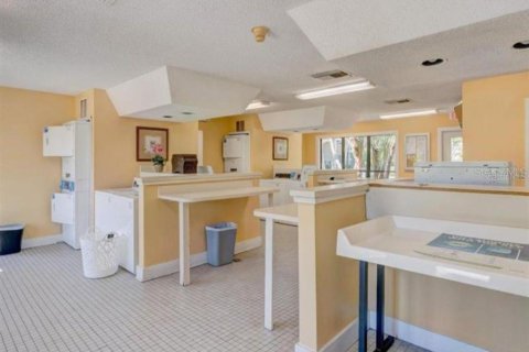 Condominio en alquiler en Saint Petersburg, Florida, 1 dormitorio, 46.45 m2 № 1904124 - foto 18