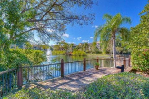 Condominio en alquiler en Saint Petersburg, Florida, 1 dormitorio, 46.45 m2 № 1904124 - foto 24