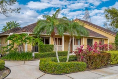 Condominio en alquiler en Saint Petersburg, Florida, 1 dormitorio, 46.45 m2 № 1904124 - foto 28
