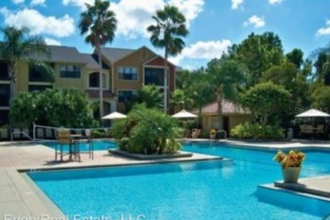Condominio en alquiler en Saint Petersburg, Florida, 1 dormitorio, 46.45 m2 № 1904124 - foto 25