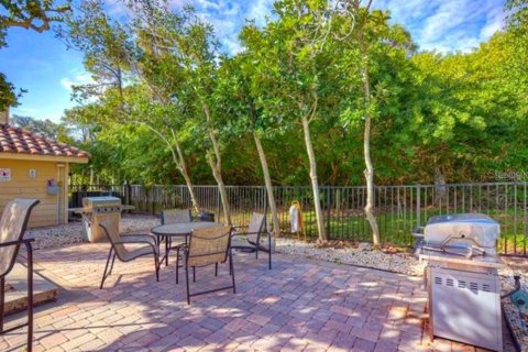 Condominio en alquiler en Saint Petersburg, Florida, 1 dormitorio, 46.45 m2 № 1904124 - foto 27