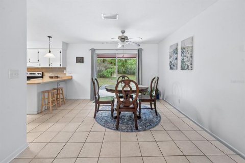 Casa en venta en Melrose, Florida, 3 dormitorios, 109.25 m2 № 2120145 - foto 10