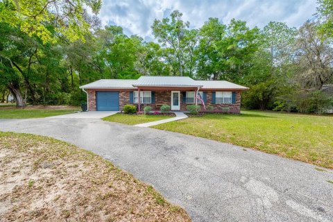 Casa en venta en Melrose, Florida, 3 dormitorios, 109.25 m2 № 2120145 - foto 5
