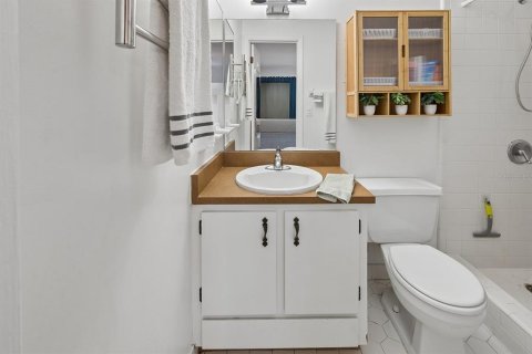 Casa en venta en Melrose, Florida, 3 dormitorios, 109.25 m2 № 2120145 - foto 18