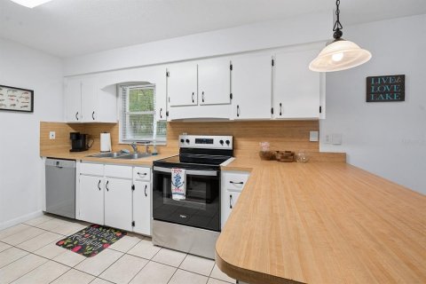 Casa en venta en Melrose, Florida, 3 dormitorios, 109.25 m2 № 2120145 - foto 13