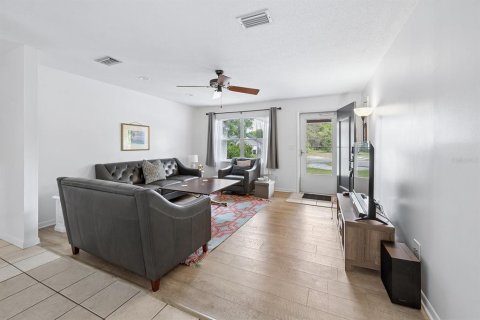 Casa en venta en Melrose, Florida, 3 dormitorios, 109.25 m2 № 2120145 - foto 9
