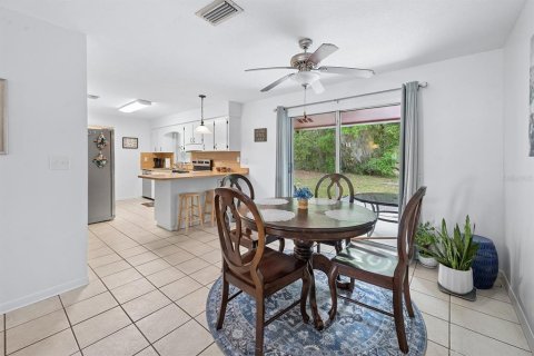 Casa en venta en Melrose, Florida, 3 dormitorios, 109.25 m2 № 2120145 - foto 11