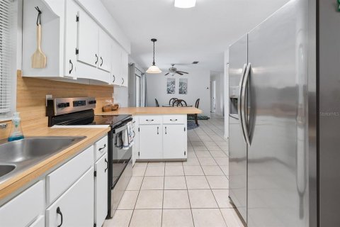 Casa en venta en Melrose, Florida, 3 dormitorios, 109.25 m2 № 2120145 - foto 14