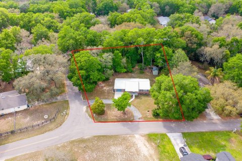 Casa en venta en Melrose, Florida, 3 dormitorios, 109.25 m2 № 2120145 - foto 26