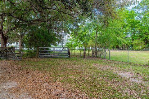 Casa en venta en Melrose, Florida, 3 dormitorios, 109.25 m2 № 2120145 - foto 28