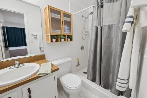 Casa en venta en Melrose, Florida, 3 dormitorios, 109.25 m2 № 2120145 - foto 19