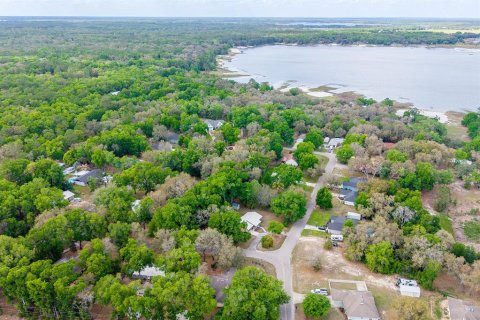 Casa en venta en Melrose, Florida, 3 dormitorios, 109.25 m2 № 2120145 - foto 27
