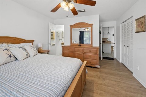 Casa en venta en Melrose, Florida, 3 dormitorios, 109.25 m2 № 2120145 - foto 17
