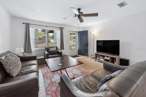 Casa en venta en Melrose, Florida, 3 dormitorios, 109.25 m2 № 2120145 - foto 8
