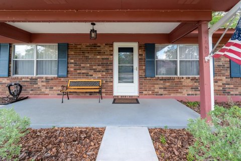 Casa en venta en Melrose, Florida, 3 dormitorios, 109.25 m2 № 2120145 - foto 6